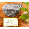 專業(yè)供應(yīng)優(yōu)質(zhì)金屬硅金屬硅粉工業(yè)硅廠家直銷(xiāo)供貨穩(wěn)定可按需定制