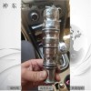 FDY200/50液控單向閥，生產(chǎn)FDY500液控單向閥