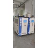 供應疲勞試驗箱冷水機，材料試驗箱冷水機