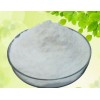 雙氟磺草胺國(guó)內(nèi)廠家生產(chǎn)原料產(chǎn)品價(jià)格現(xiàn)貨可零售