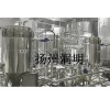 間歇式白酒冷凍過濾機(jī)