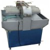 電動(dòng)四頭刷瓶機(jī)汽水瓶啤酒瓶刷瓶機(jī)廠家價(jià)格