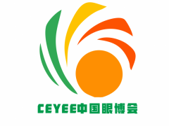 中國眼博會，2023北京眼康品牌招商加盟展，北京眼睛健康展