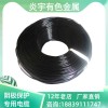 鎂合金犧牲陽極電纜線管道陰極保護(hù)用10平方連接電纜銅線