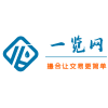 化工原料撮合平臺(tái) 「一覽網(wǎng)」，大宗商品，品類(lèi)齊全