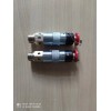 WP18L WP25L WP32 船用壓縮機(jī)安全閥