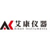 租賃二手實(shí)驗室儀器（艾康儀器）進(jìn)口國產(chǎn)液相氣象色譜儀