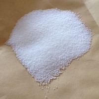 顆粒狀硬脂酸鋅 加工無(wú)粉塵