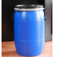 抗倒酯植物調(diào)節(jié)劑原料廠家直銷(xiāo)