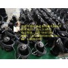長期提供南京中德潛水排污泵，功率0.75KW——280KW等