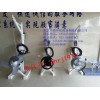 廠家直銷南京中德QJB潛水?dāng)嚢铏C(jī)，不銹鋼或鑄鐵材質(zhì)