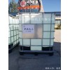 供應河北32液堿氫氧化鈉不含包裝桶凈水價、液體燒堿