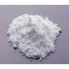 苯并呋喃酮，廠家直銷，價(jià)格可談，歡迎來(lái)電