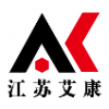 江蘇艾康  實驗室試劑供應(yīng)-科研品牌試劑-閃電當日發(fā)貨