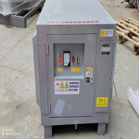 負(fù)壓管道殺毒過(guò)濾器  負(fù)壓管道殺菌過(guò)濾器  負(fù)壓管道消毒過(guò)濾器