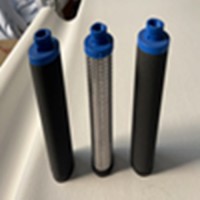 精密過(guò)濾器濾芯LYAF-D650AO ??LYAF-D650AA ?