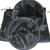 正壓風筒價格實惠 正壓風筒批發(fā) 正壓風筒歡迎選購