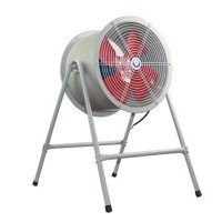 SF系列軸流風(fēng)機 SF3軸流風(fēng)機 SF4軸流風(fēng)機